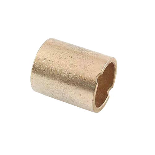 MTD/Troy-Bilt Tiller Bushing 1086 (941-04300)