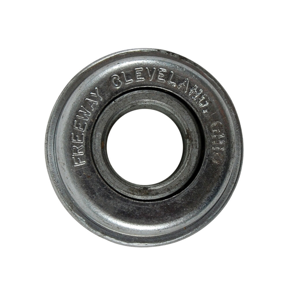 MTD Walk Behind Mower Ball Bearing - 941-0484