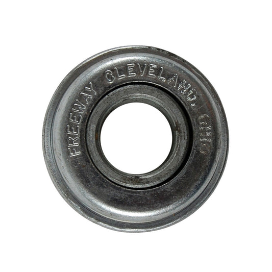 MTD Walk Behind Mower Ball Bearing - 941-0484