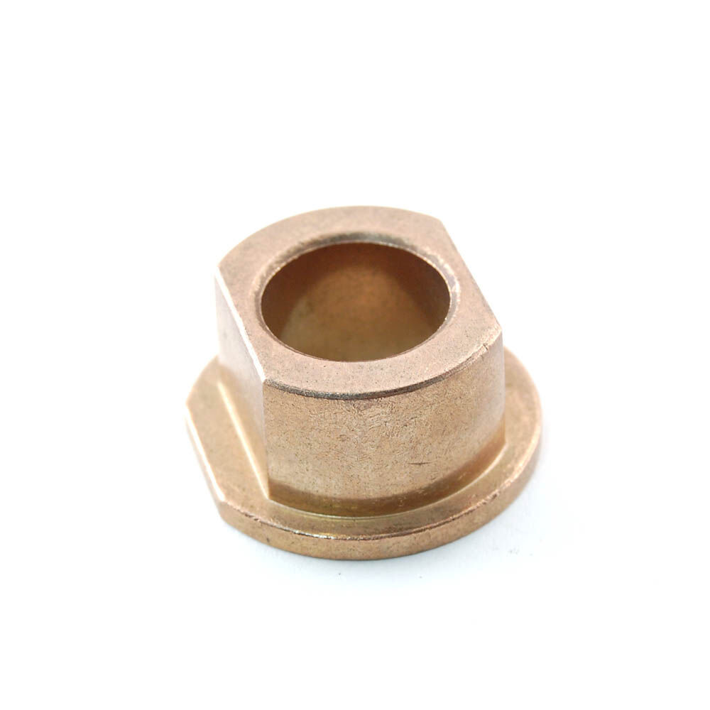 MTD Riding Mower Flange Bearing .753 ID - 941-0490