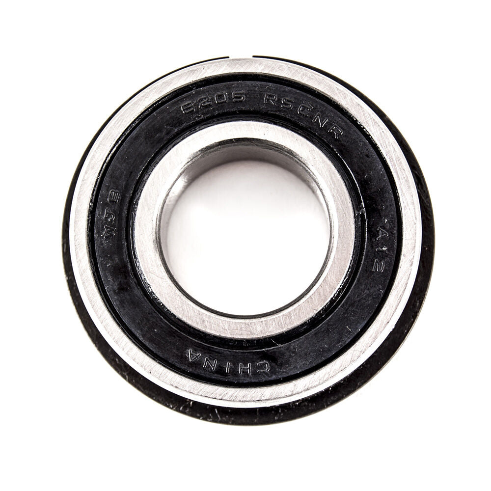 MTD Zero Turn Mower Ball Bearing 25x52x15 - 941-05022A