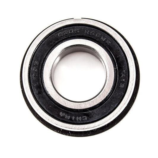 MTD Zero Turn Mower Ball Bearing 25x52x15 - 941-05022A