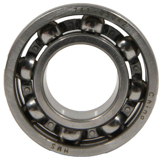MTD Snow Blower Ball Bearing - 941-05042