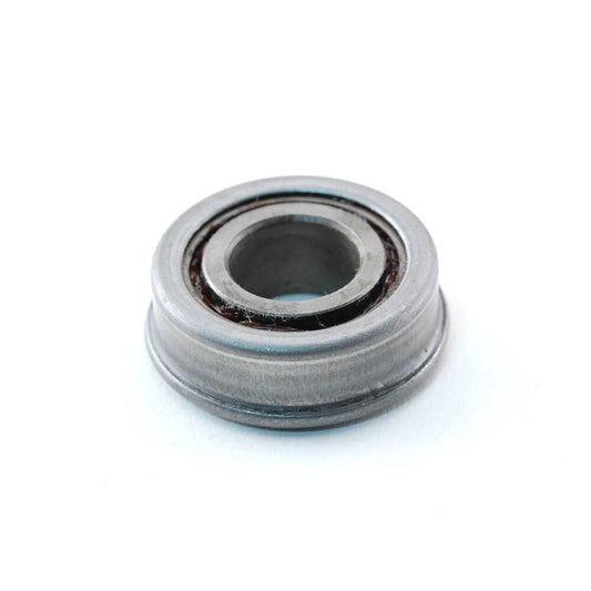 MTD  Ball Bearing - 941-0569