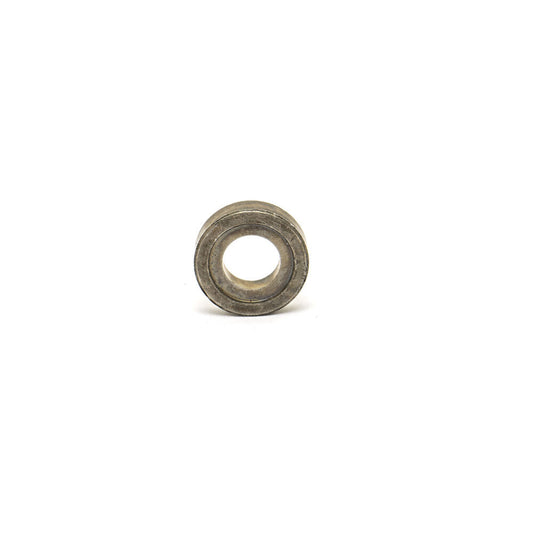 MTD Riding Mower Thrust Bearing - 941-0589