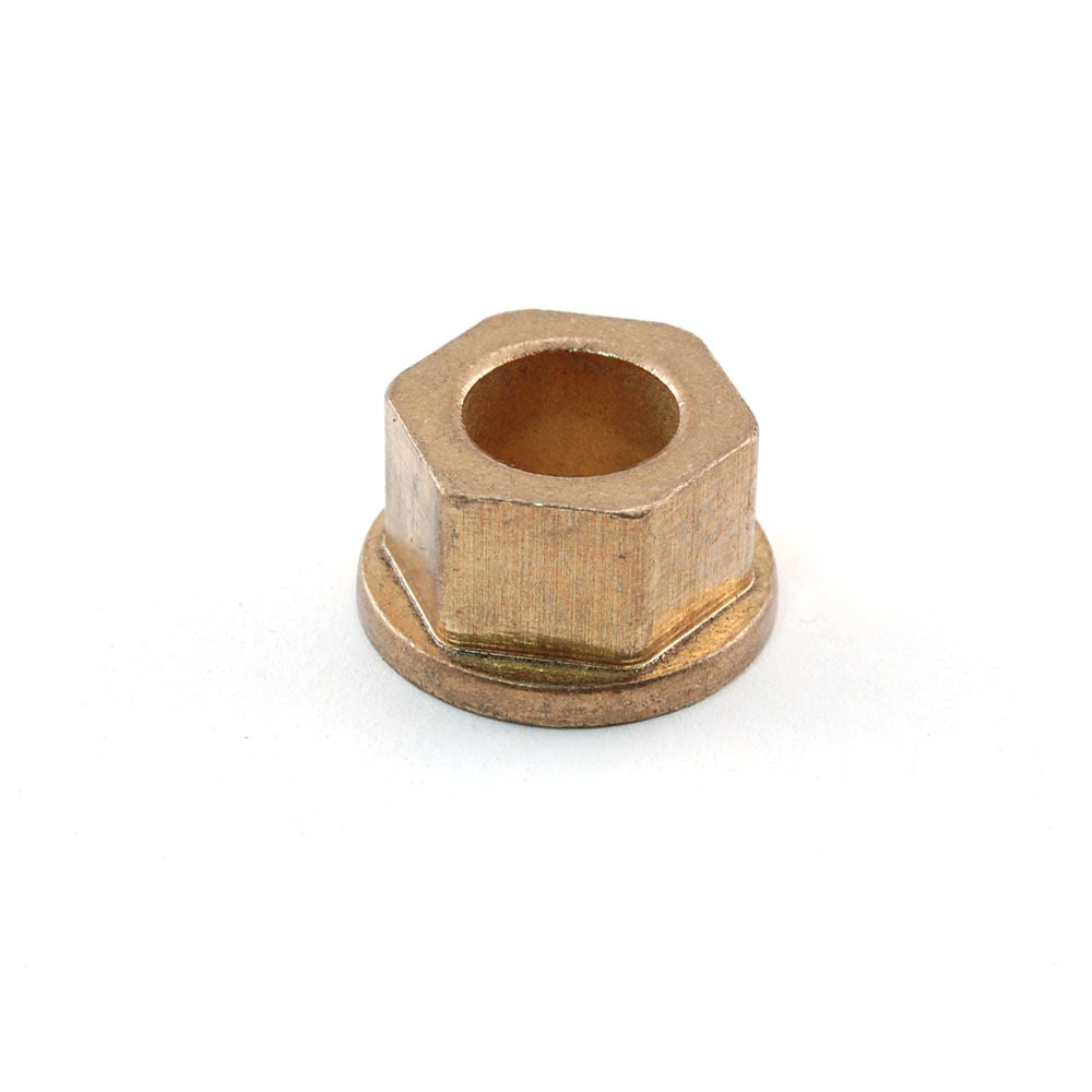 MTD Snow Blower Hex Flange Bearing - 941-0597