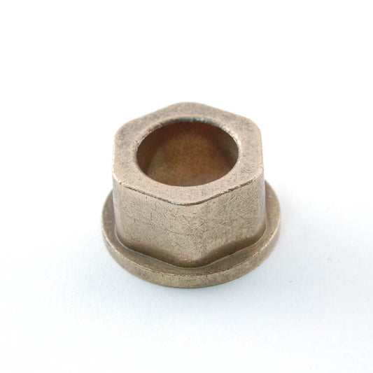 MTD Riding Mower Flange Bearing .752ID - 941-0598