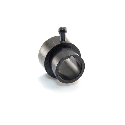 MTD Riding Mower Flange Bearing with Fitting .635 - 941-0706