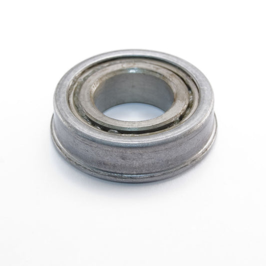 MTD Riding Mower Front Wheel Bearing Assembly - 941-3002