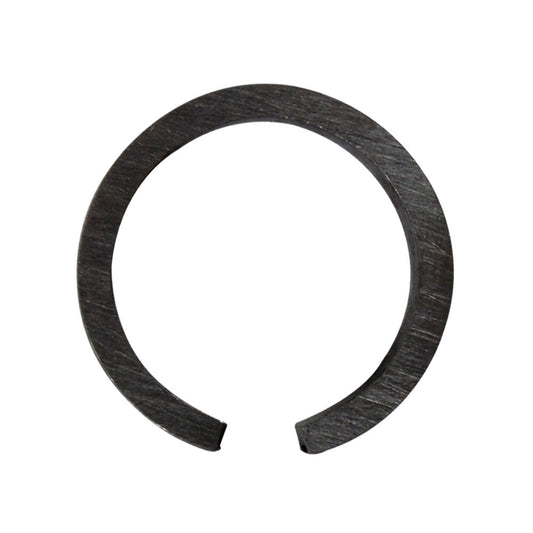 MTD Riding Mower Bearing Spacer - 941-3030