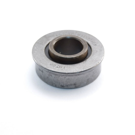 MTD Riding Mower Ball Bearing - 941-3032