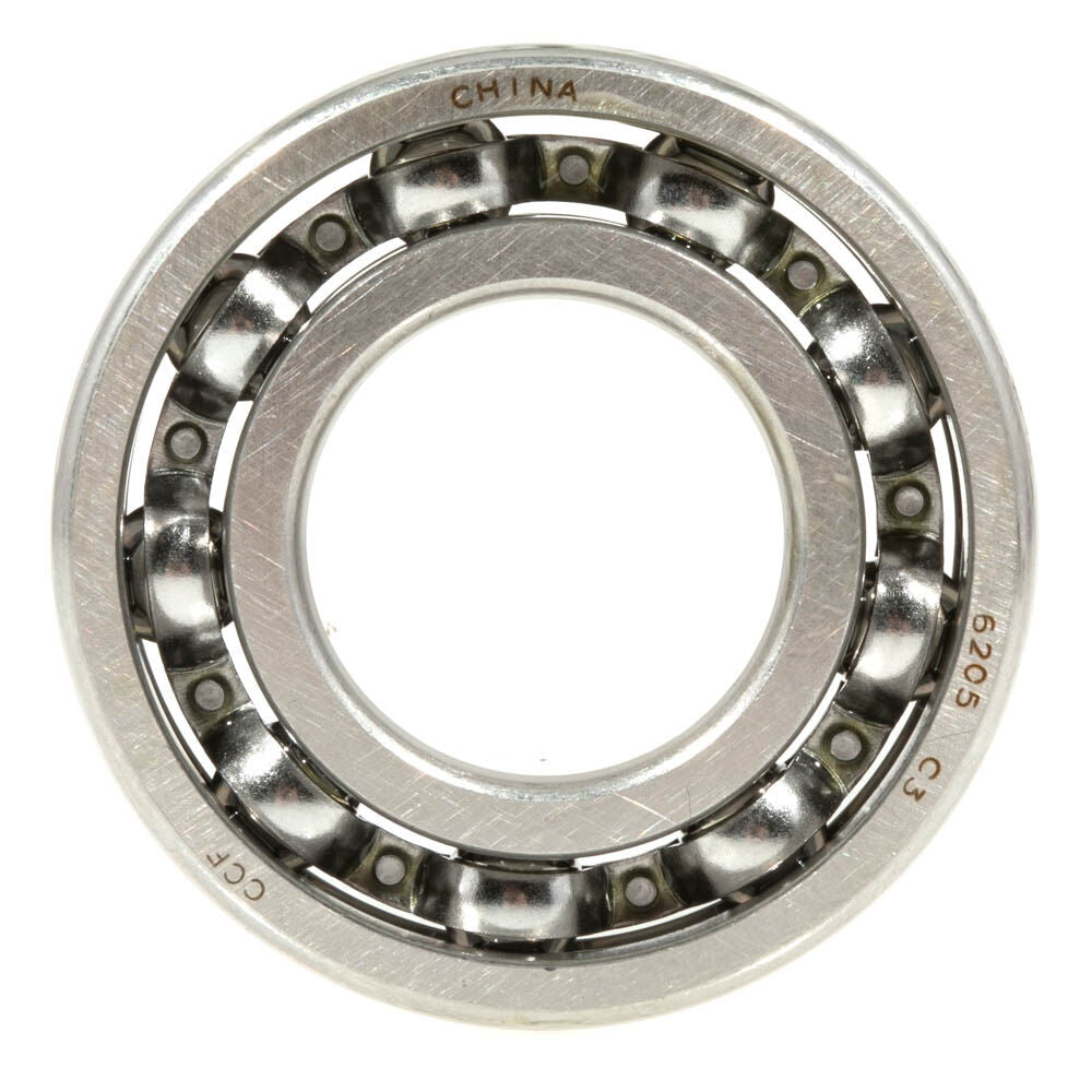 MTD Riding Mower Ball Bearing - 941-3037