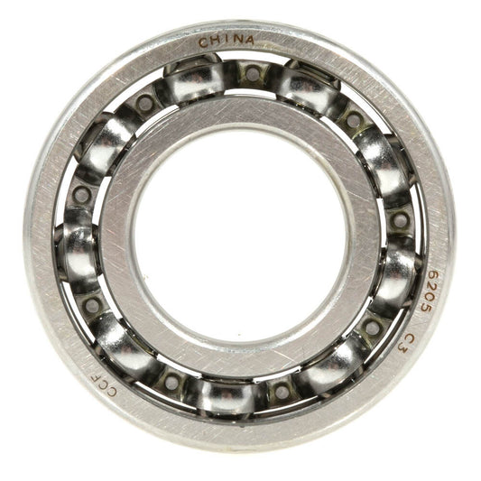MTD Riding Mower Ball Bearing - 941-3037