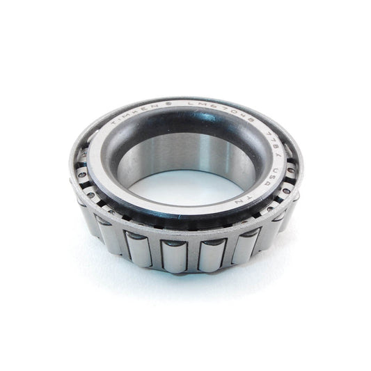 MTD Riding Mower Bearing Cone - 941-3051