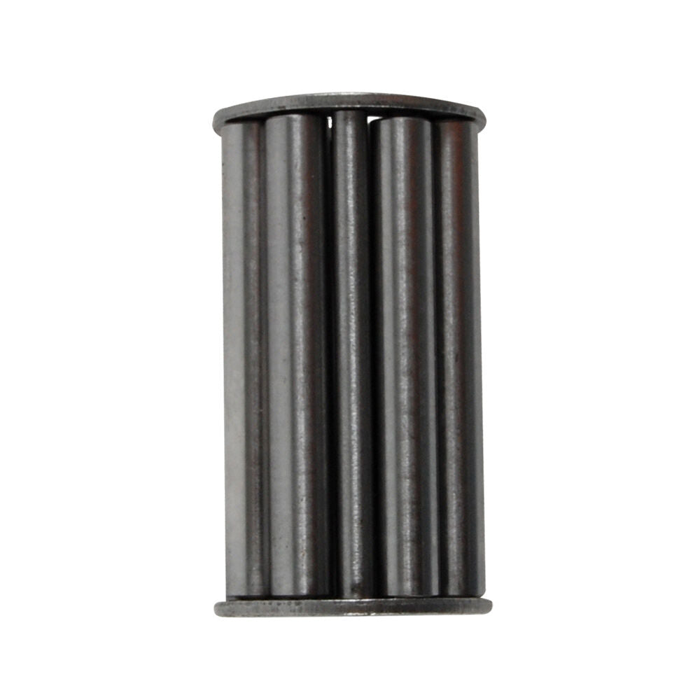 MTD Zero Turn Mower Roller Bearing - 941-3070