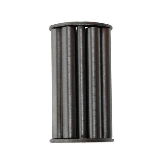 MTD Zero Turn Mower Roller Bearing - 941-3070