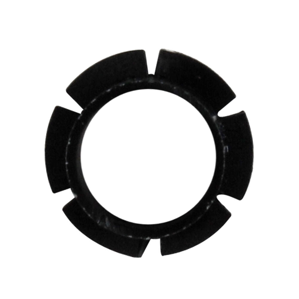 MTD Riding Mower Flange Bearing .375x.580x.250 - 941-3073