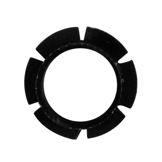 MTD Riding Mower Flange Bearing .375x.580x.250 - 941-3073