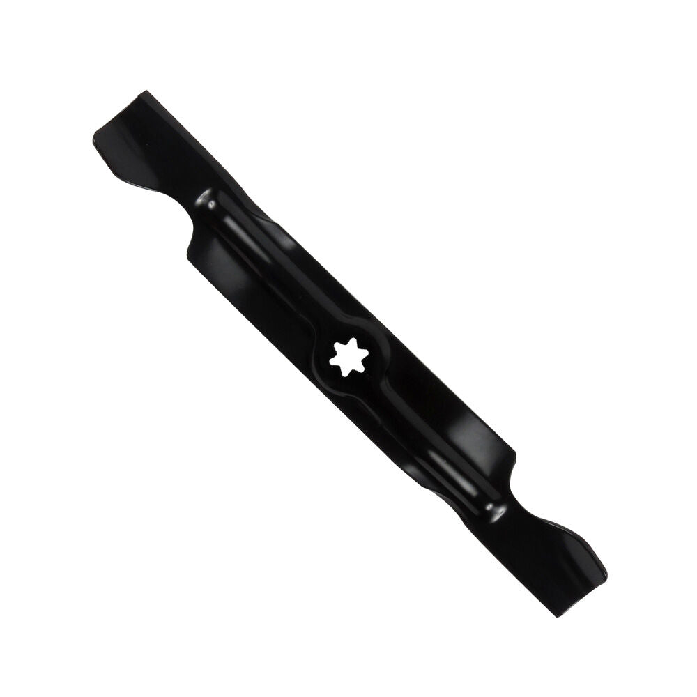 MTD Riding Mower 2-in-1 Blade for 50" Cutting Decks - 942-04053C