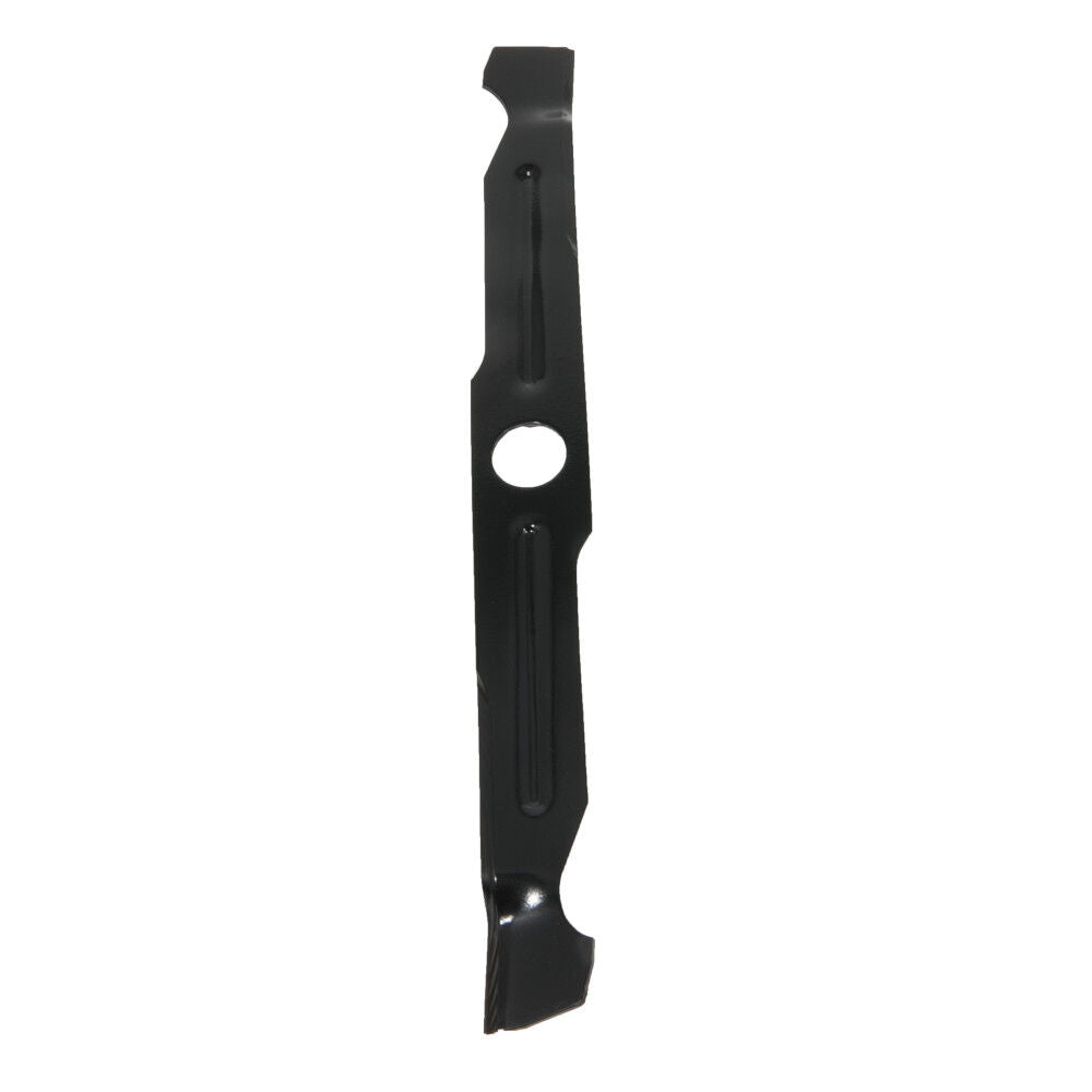 MTD Walk Behind Mower 19" Blade (Mulching) - 942-04152