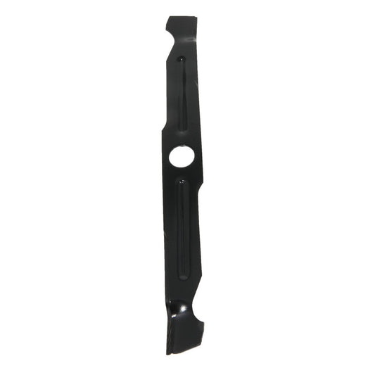 MTD Walk Behind Mower 19" Blade (Mulching) - 942-04152
