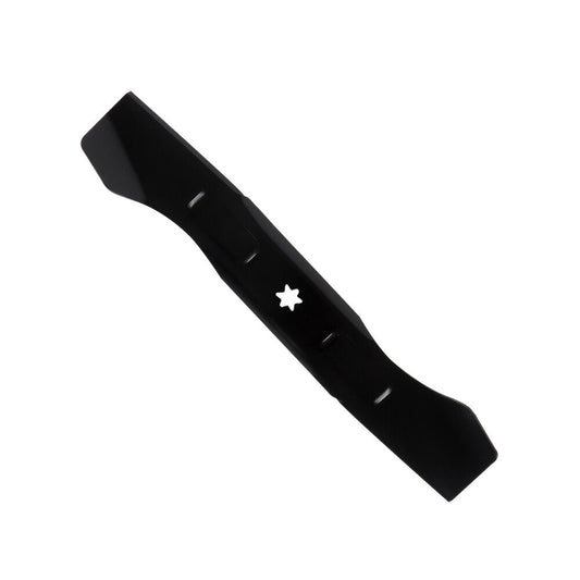 MTD  Riding Mower 2-in-1 Blade for 42" Timing Cutting Decks - 942-04217