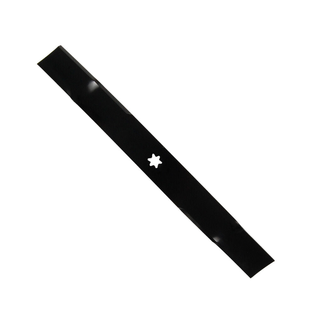 MTD Riding Mower Mulching Blade for 46" Cutting Decks - 942-04268
