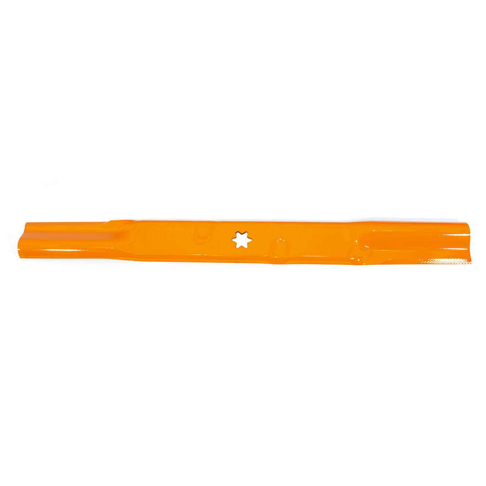 MTD Zero Turn Mower Sand Blade for 42" Cutting Decks - 742-04312-L0606