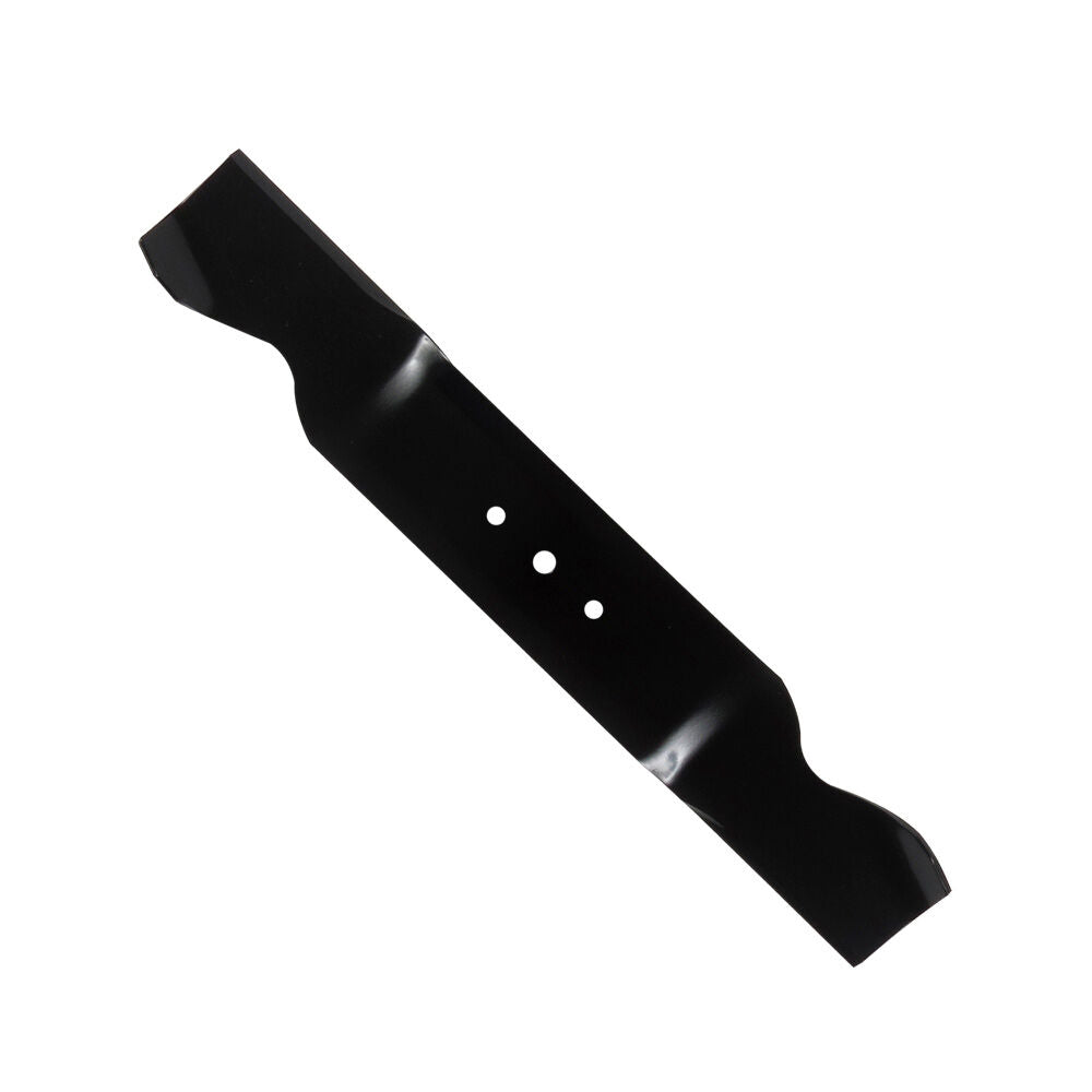 MTD Riding Mower High Lift Blade for 38" Cutting Decks - 942-0473A