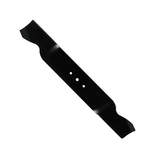 MTD Riding Mower High Lift Blade for 42" Cutting Decks - 942-0499A