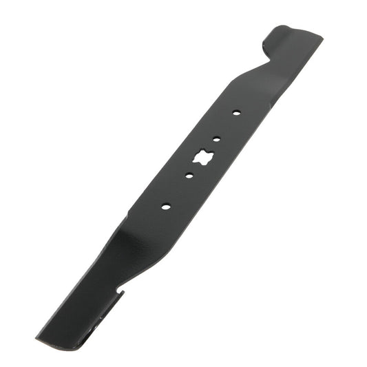 MTD Walk Behind Mower 21" Blade High Lift - 742-05024C-0637