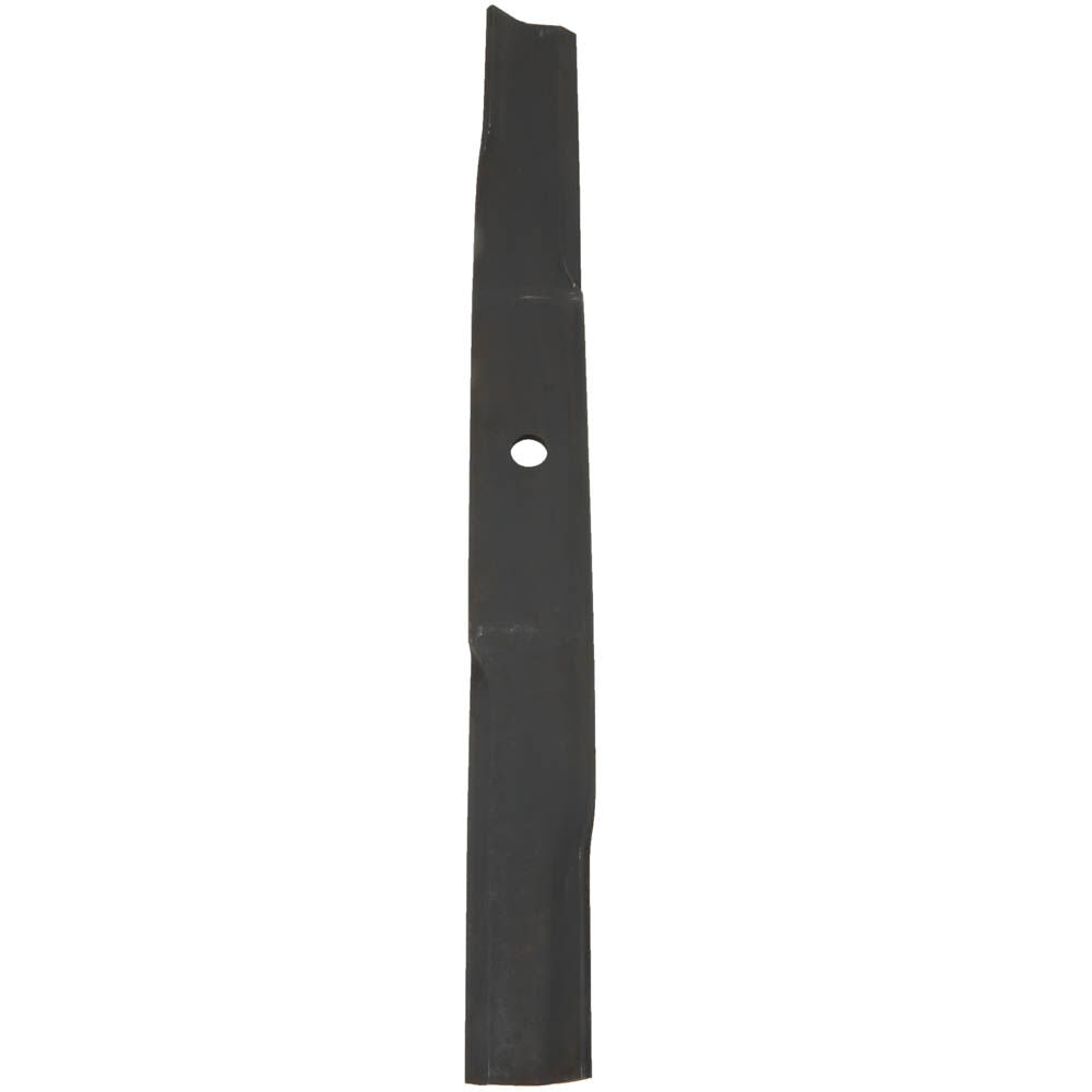 MTD Riding Mower High-Lift Blade for 72" Cutting Decks - 942-05179