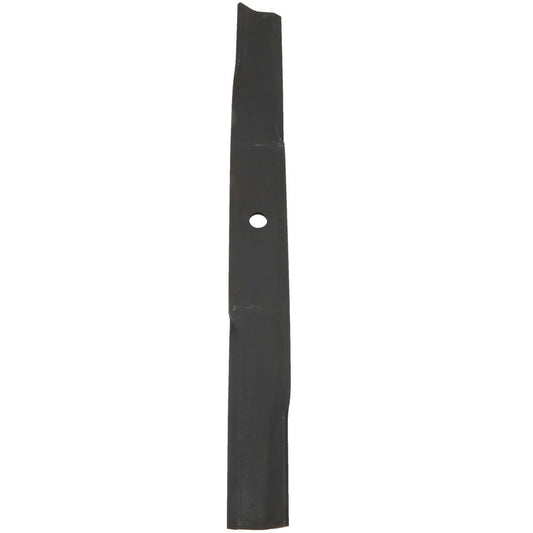 MTD Riding Mower High-Lift Blade for 72" Cutting Decks - 942-05179