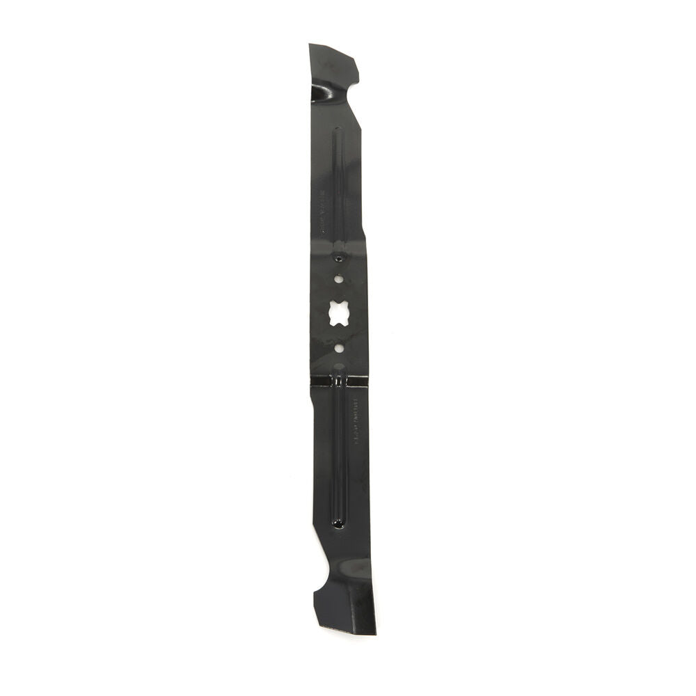 MTD Walk Behind Mower Mulching Blade for 21" Cutting Decks - 742-05213-0637