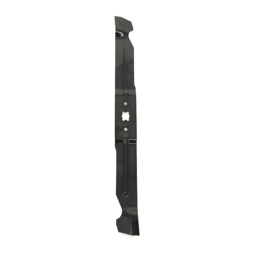 MTD Walk Behind Mower Mulching Blade for 21" Cutting Decks - 742-05213-0637