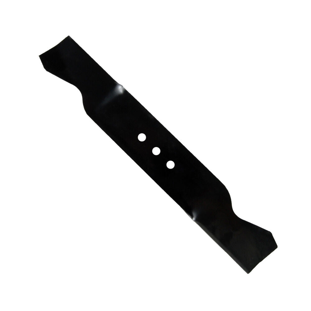 MTD  Mulching Blade - 942-0537
