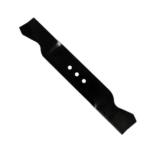 MTD  Mulching Blade - 942-0537