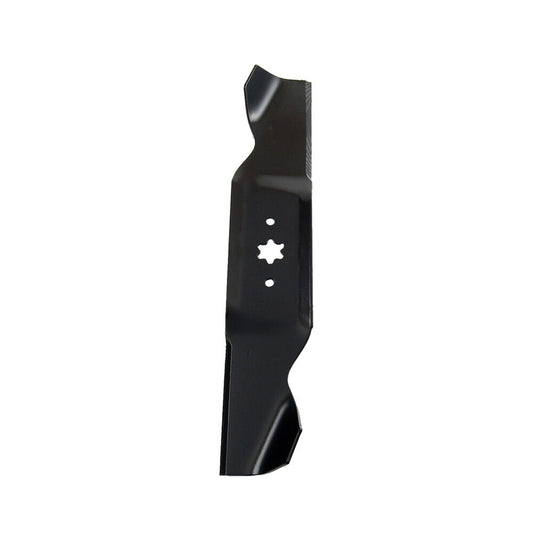 MTD Riding Mower High Lift Blade for 46" Cutting Decks - 942-0542