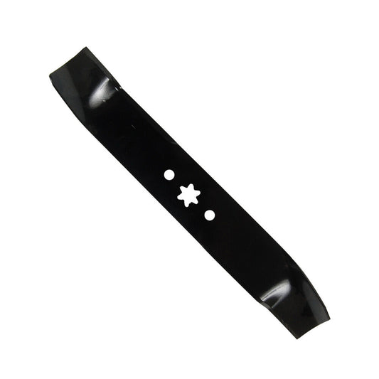 MTD Riding Mower 3-in-1 Blade for 46" Cutting Decks - 942-0611A