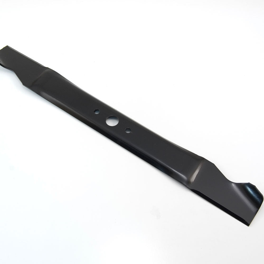 MTD Walk Behind Mower 2-in-1 Blade for 21" Cutting Decks - 942-0621