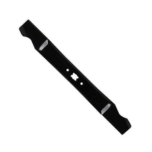 MTD Walk Behind Mower 2-in-1 Blade for 20" Cutting Decks - 942-0640