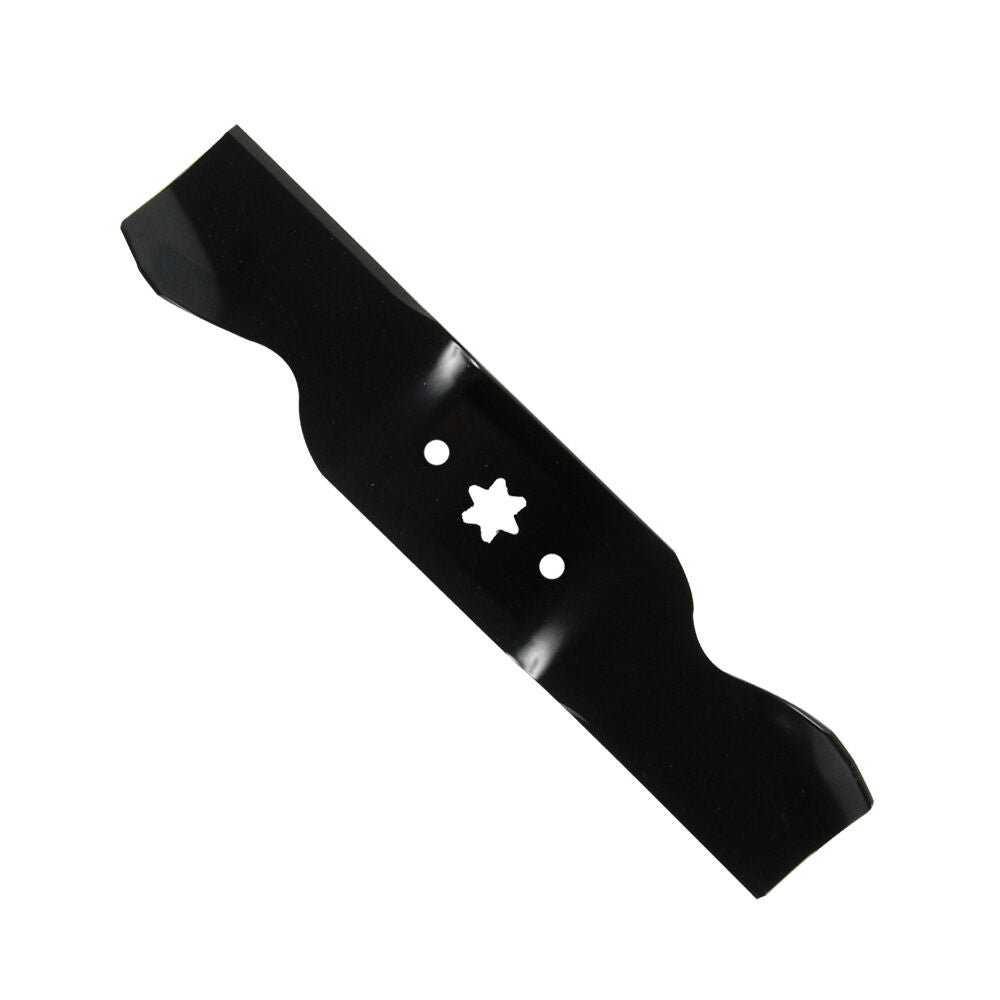 MTD Riding Mower 2-in-1 Blade for 46" Cutting Decks - 942-0645