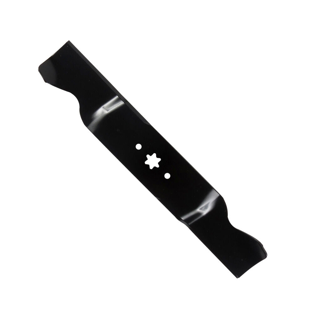 MTD Riding Mower 2-in-1 Blade for 54" Cutting Decks - 942-0677B