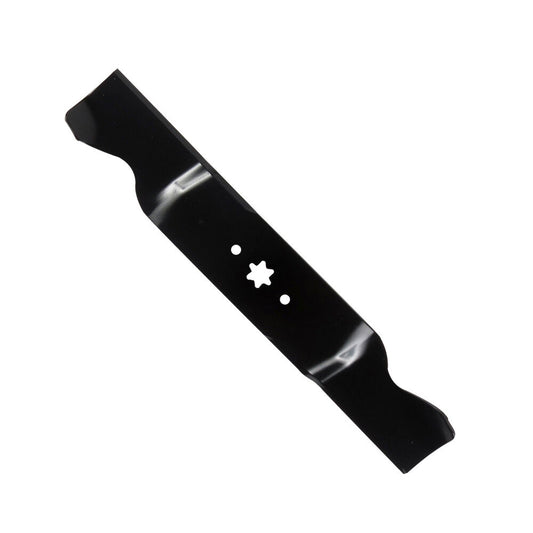MTD Riding Mower 2-in-1 Blade for 54" Cutting Decks - 942-0677B