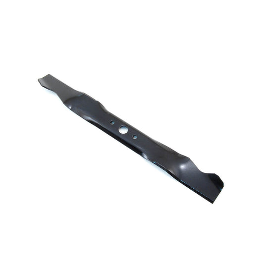 MTD Walk Behind Mower Mulching Blade for 20" Cutting Decks - 942-0720