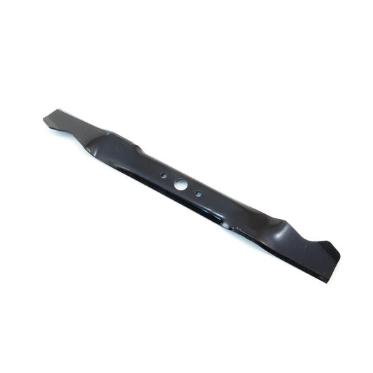 MTD Walk Behind Mower 21" Mulching Blade - 942-0721