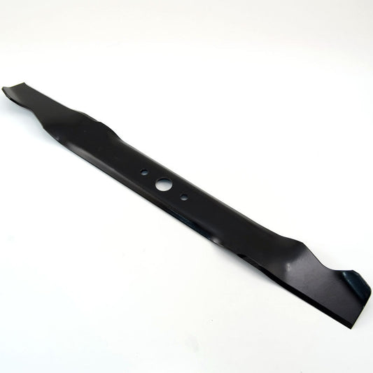 MTD Walk Behind Mower 22" Mulching Blade - 942-0722