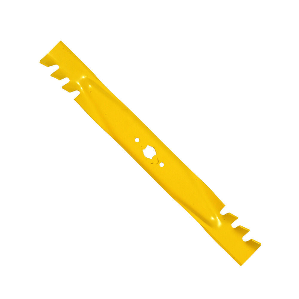 MTD Walk Behind Mower Xtreme® Mulching Blade for 21" Cutting Decks - 742P0741-X