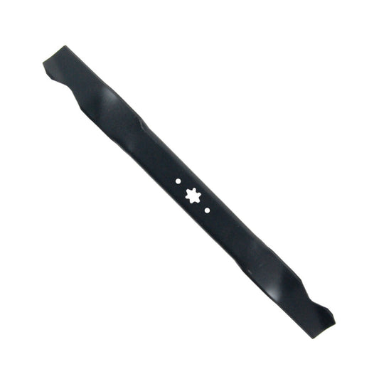 MTD Riding Mower 3-in-1 Blade for 24" Cutting Decks - 742-0760A-0637