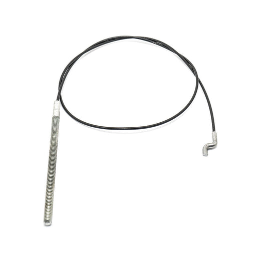 MTD  Lockout Cable - 946-0367